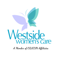 Westside pregnancy clinic
