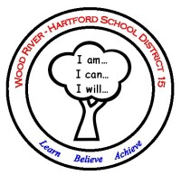 Wood river hartford school district 15