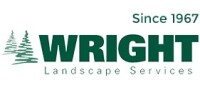 Wright landscaping, inc.