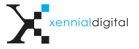 Xennial digital