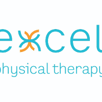 Xl physical therapy