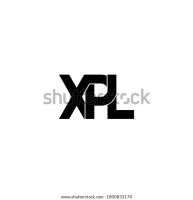 Xpe incorporated