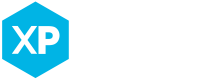 Xymoprint