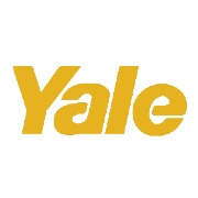 Yale industrial trucks