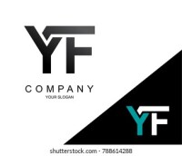 Yf corporation