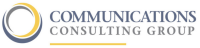 Communications consulting group (cc group)