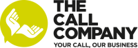Your it on call