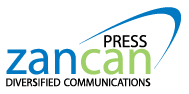 Zancan press