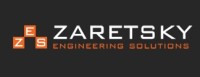 Zaretsky engineering solutions, inc.