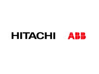 ABB Power System & Automation tech. , egypt