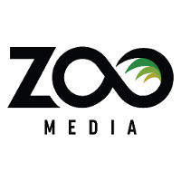 Zoo media