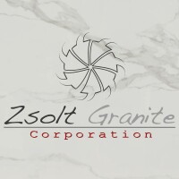 Zsolt granite corporation