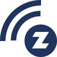 Z-wave products, inc