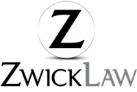 Zwick law