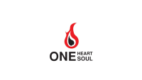 One heart one soul
