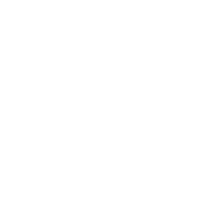 1 oak studios