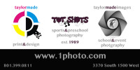 Tot shots photography & taylor made images