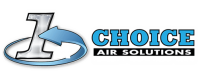 1st choice air solutions