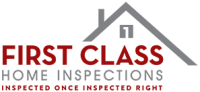 First class inspections