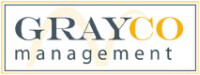 GrayCo Management