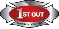 1st out specialty vehicles & equipment