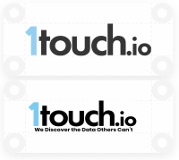 1touch project
