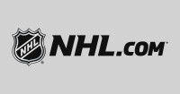 NHL Leasing