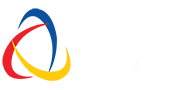 UMG Myanmar