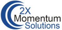 2x momentum solutions llc