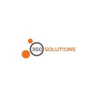 350solutions