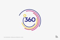 360 corporation