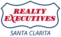 Realty Executives Santa Clarita