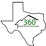 360 real estate services, llc