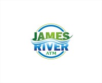 James River Press