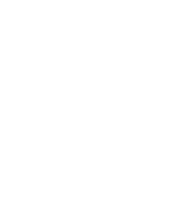 Cult Events / The Wall SE1