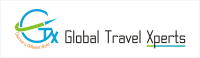 Global Travel Xperts - (GTX)