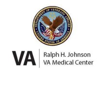 Ralph H. Johnson V.A. Medical Center