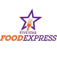 Five star food express