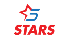 5 star auto sales