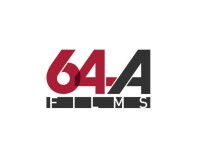 64-a films