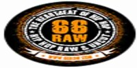 66 raw