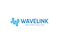 Wavelink Inc.