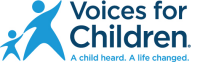 Casa: a voice for children