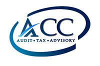 A&c accounting/tax