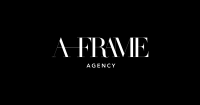 A-frame agency
