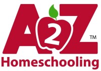 A to z home's cool, inc.