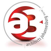 A3 architects ltd