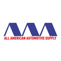 All american automotive supply