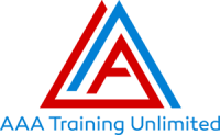 Aaa training unlimited (aaatrainingunlimited.com)