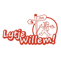 Lytje Willem